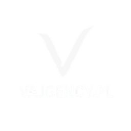Vajgency